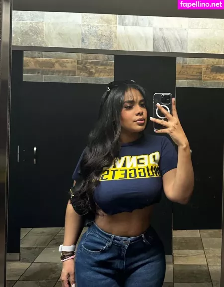 2sandz OnlyFans Thumbnail #hirhYbZivC