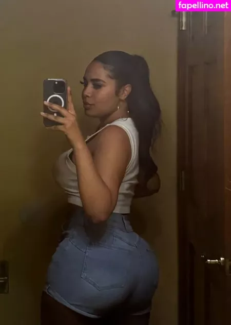 2sandz OnlyFans Thumbnail #iGJMES9BIH