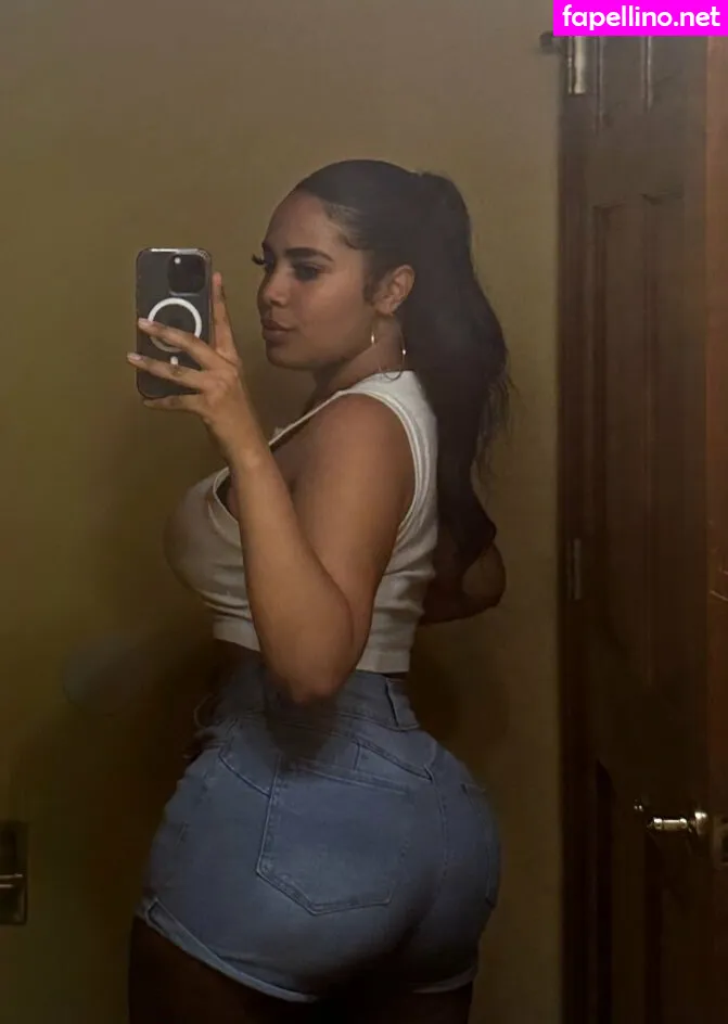 2sandz Nude Leaked OnlyFans Photo #iGJMES9BIH