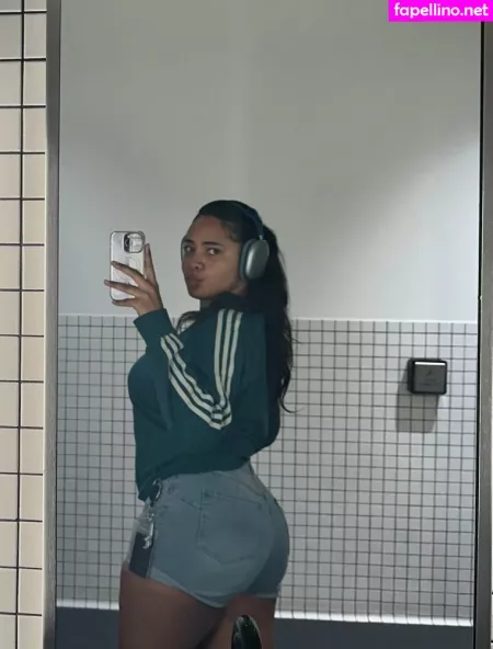 2sandz OnlyFans Thumbnail #mGTeL6Vk2I