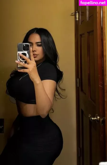 2sandz OnlyFans Thumbnail #nvYW4IVijr