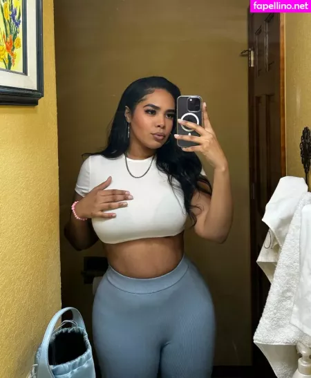 2sandz OnlyFans Thumbnail #qsdWq1Ci8a