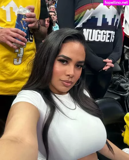 2sandz OnlyFans Thumbnail #rssyGoyAmU