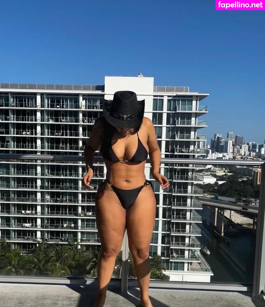 2sandz Nude Leaked OnlyFans Photo #rvUew0Crn9