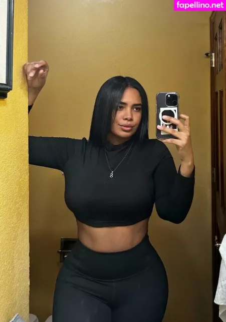 2sandz OnlyFans Thumbnail #uDdmekOlu9