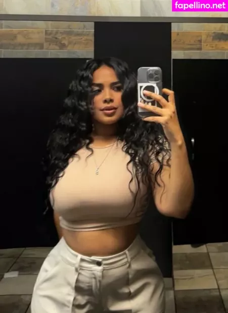 2sandz OnlyFans Thumbnail #wAtyFpy85e