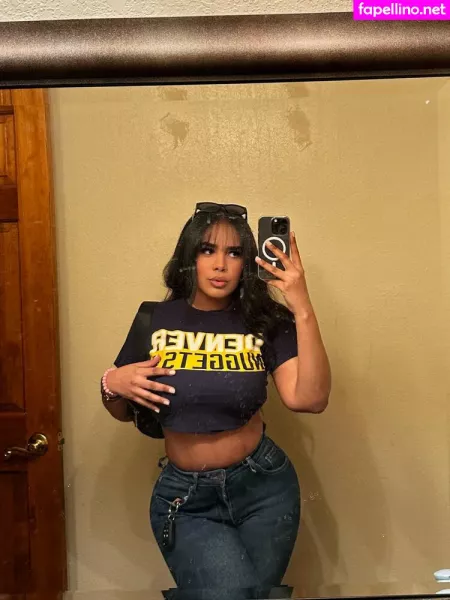 2sandz OnlyFans Thumbnail #wbQ4ccJOsn