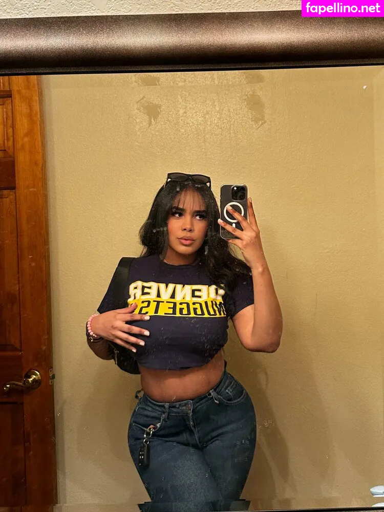 2sandz Nude Leaked OnlyFans Photo #wbQ4ccJOsn