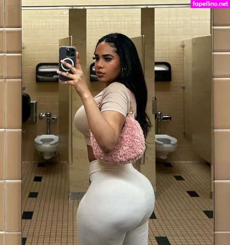 2sandz OnlyFans Thumbnail #wveiW0Csup