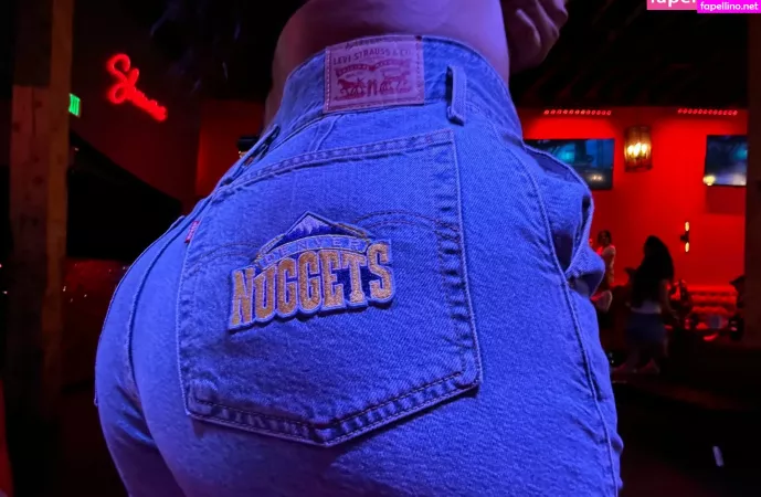 2sandz OnlyFans Thumbnail #zQgn4S4TVK