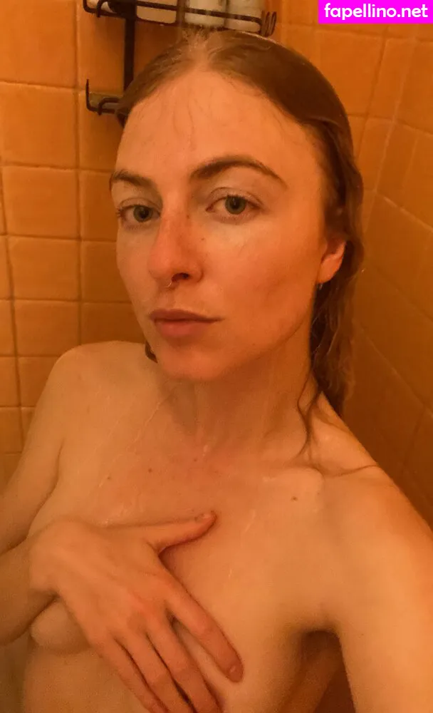 2saucy2sadie, Sadie, sadie_sauce, sadiesauce.eth, urbabysadie Nude Leaked OnlyFans Photo #6FsZ1yEOQW