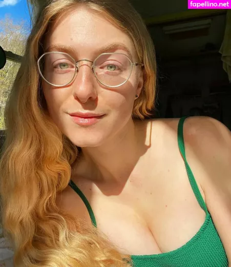 2saucy2sadie OnlyFans Thumbnail #PCzmjsZv67