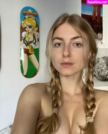 2saucy2sadie OnlyFans Thumbnail #jEXpV1k2aj