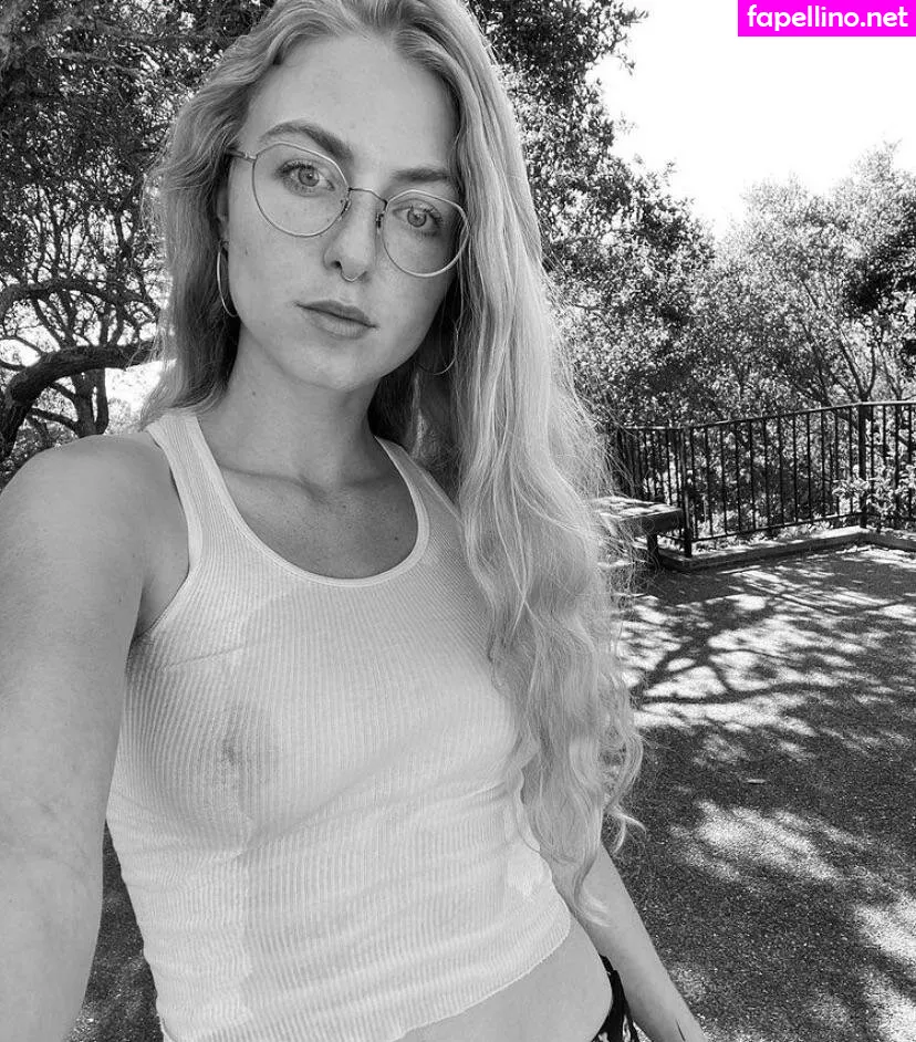 2saucy2sadie, Sadie, sadie_sauce, sadiesauce.eth, urbabysadie Nude Leaked OnlyFans Photo #pLOXT5VYVz