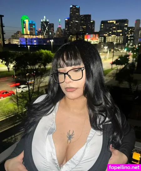 2sexyforu OnlyFans Thumbnail #6xFDc9uEk6