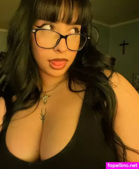 2sexyforu OnlyFans Thumbnail #FsZ9n47E76