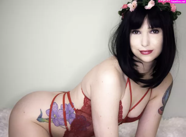 2shy OnlyFans Thumbnail #BpXJsmjO67