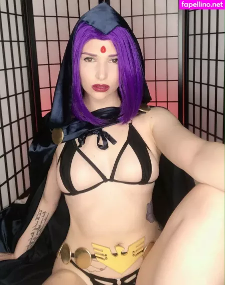 2shy OnlyFans Thumbnail #YNaD7dIy58