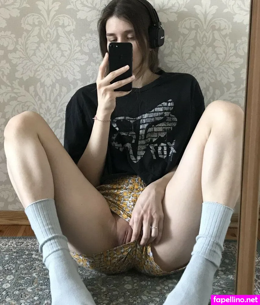 2_sich Nude Leaked OnlyFans Photo #iAebQTRlcv