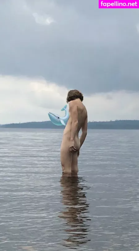 2sprites OnlyFans Thumbnail #2TqCoJhjut