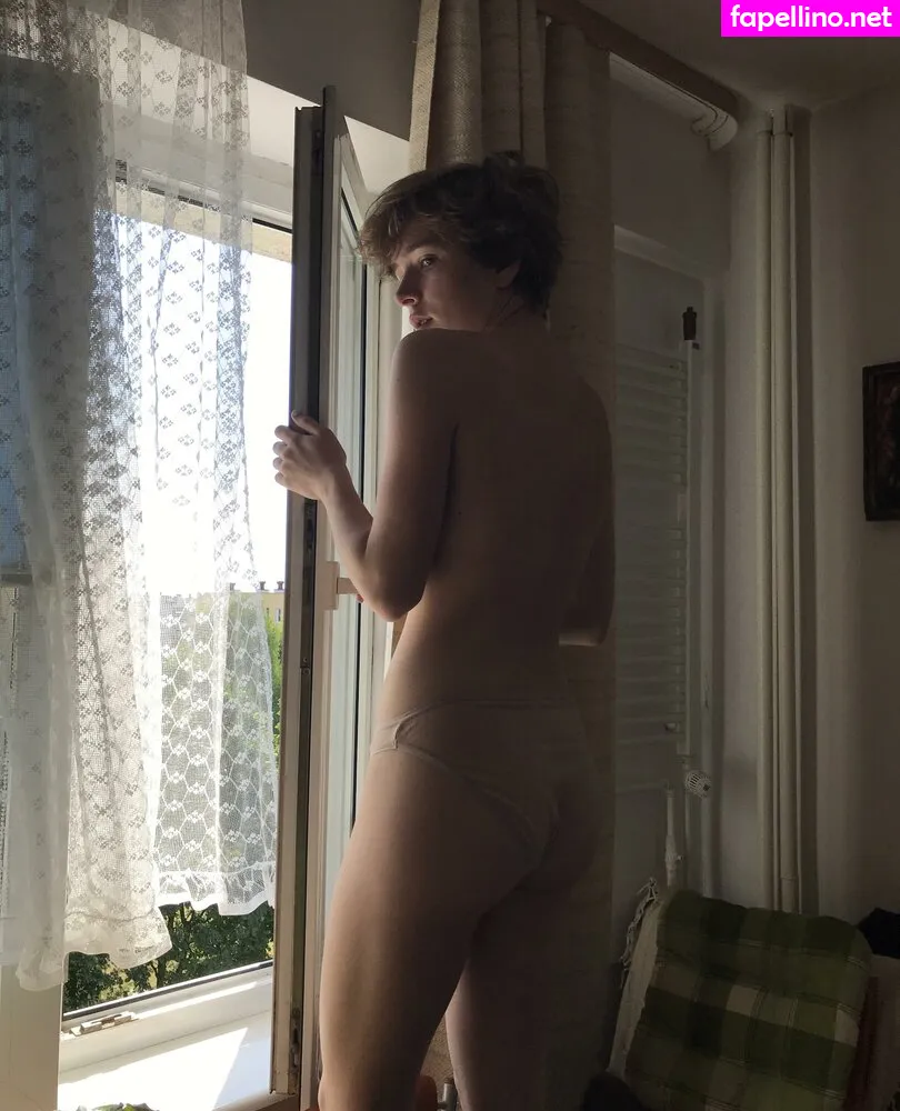 sprite, sprite.rueangkit, twofae Nude Leaked OnlyFans Photo #5UfR9xMEYC