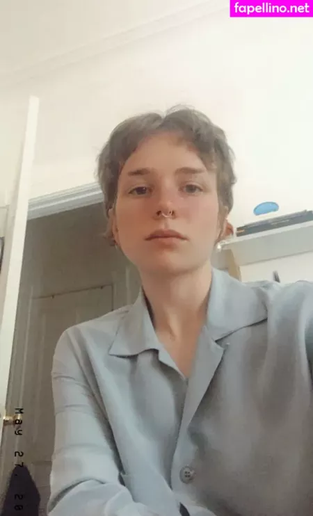 2sprites OnlyFans Thumbnail #SdhdeKa7Ml