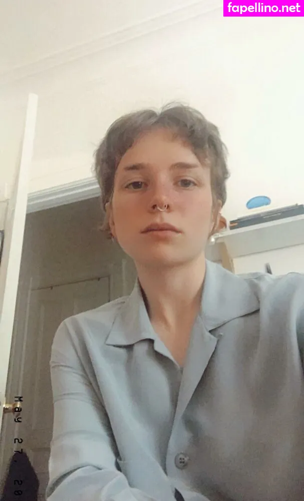 sprite, sprite.rueangkit, twofae Nude Leaked OnlyFans Photo #SdhdeKa7Ml