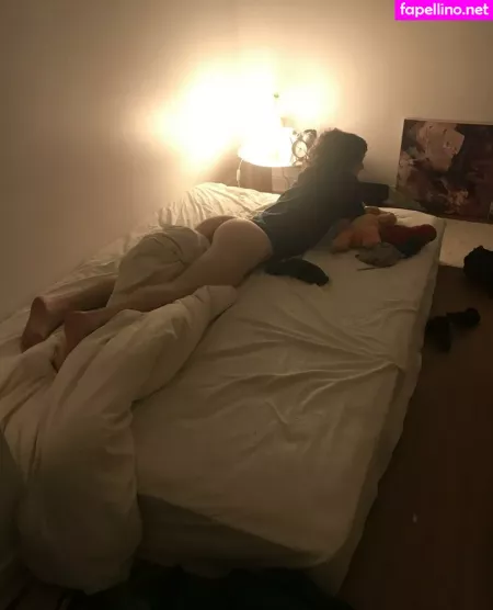 2sprites OnlyFans Thumbnail #iVGEO3AHCL