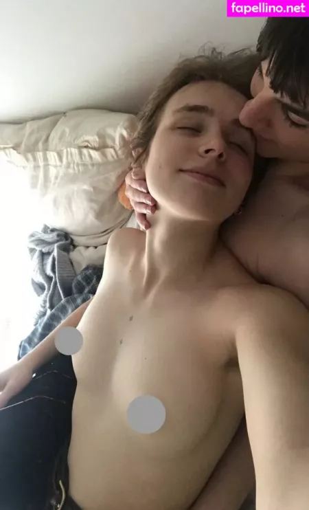 2sprites OnlyFans Thumbnail #lRm5Ton5Ke