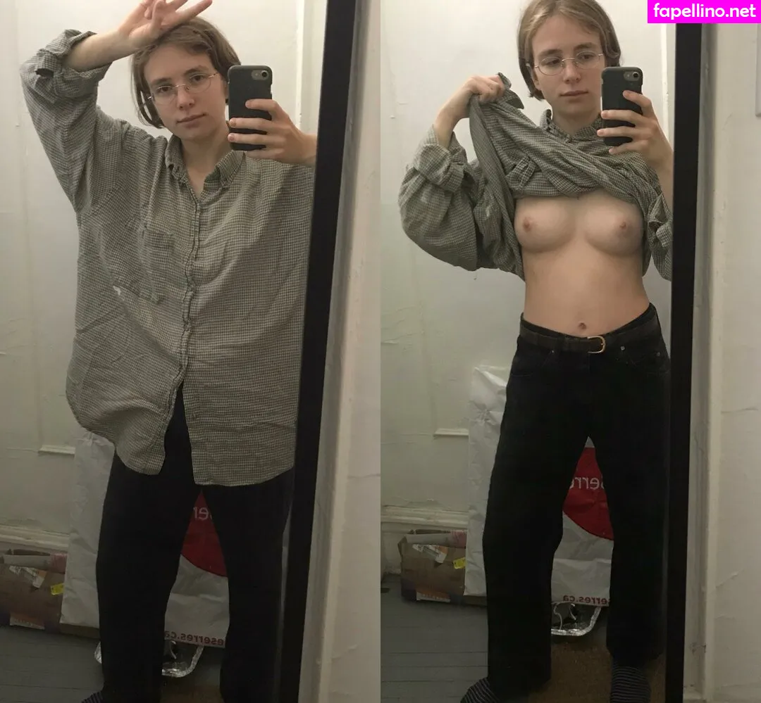 sprite, sprite.rueangkit, twofae Nude Leaked OnlyFans Photo #tfGVIbzf2s