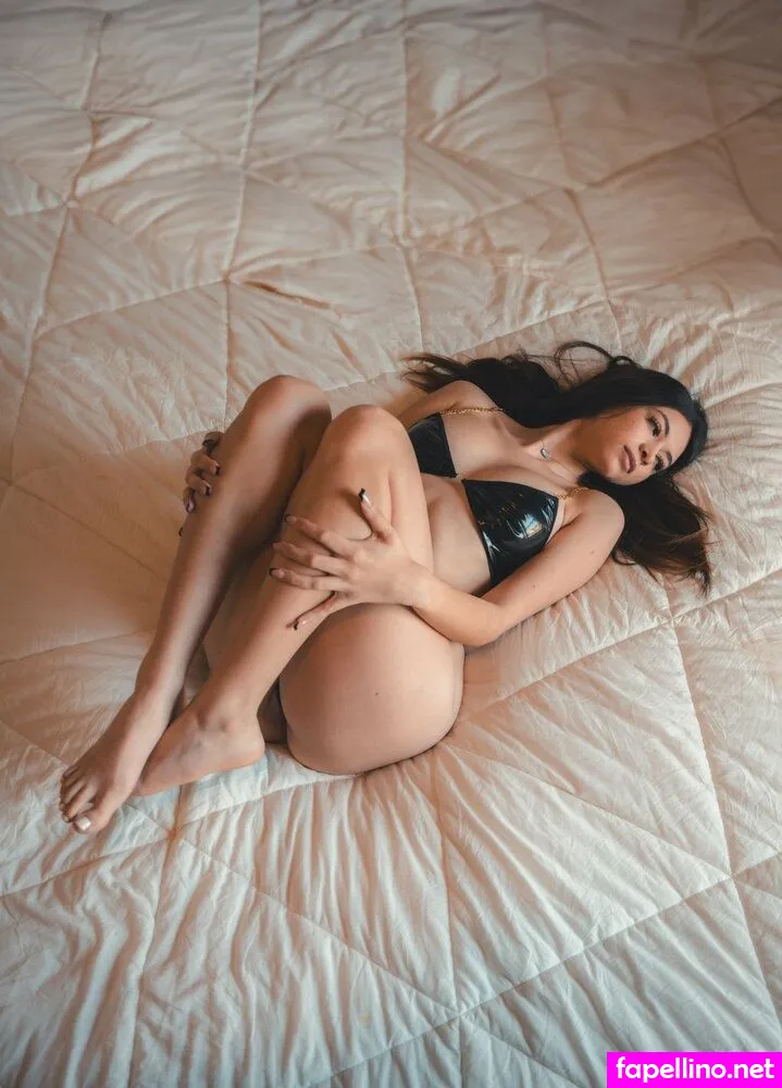 2sserenity Nude Leaked OnlyFans Photo #bvAPT7VV0W