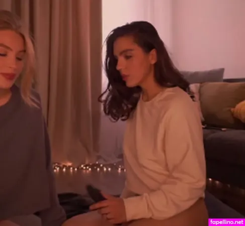 2strangers OnlyFans Thumbnail #XhtylYfU0R