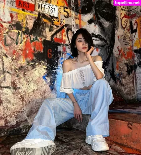 2u2 0109 OnlyFans Thumbnail #Jy23qQZAv4