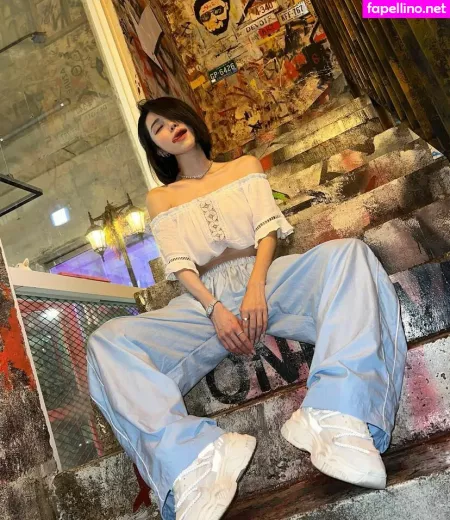 2u2 0109 OnlyFans Thumbnail #W8ucjY9xUa