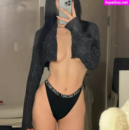 2u2 0109 OnlyFans Thumbnail #annd9DfMTA