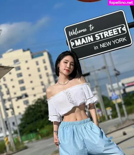 2u2 0109 OnlyFans Thumbnail #rTggE3y4Me