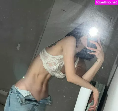 2u2 0109 OnlyFans Thumbnail #vL5RL9dEtn