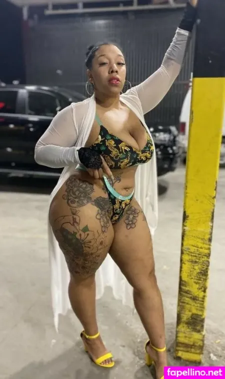 2unique87 OnlyFans Thumbnail #8E6IJh2f5N