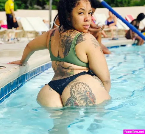 2unique87 OnlyFans Thumbnail #LehsBnZqka