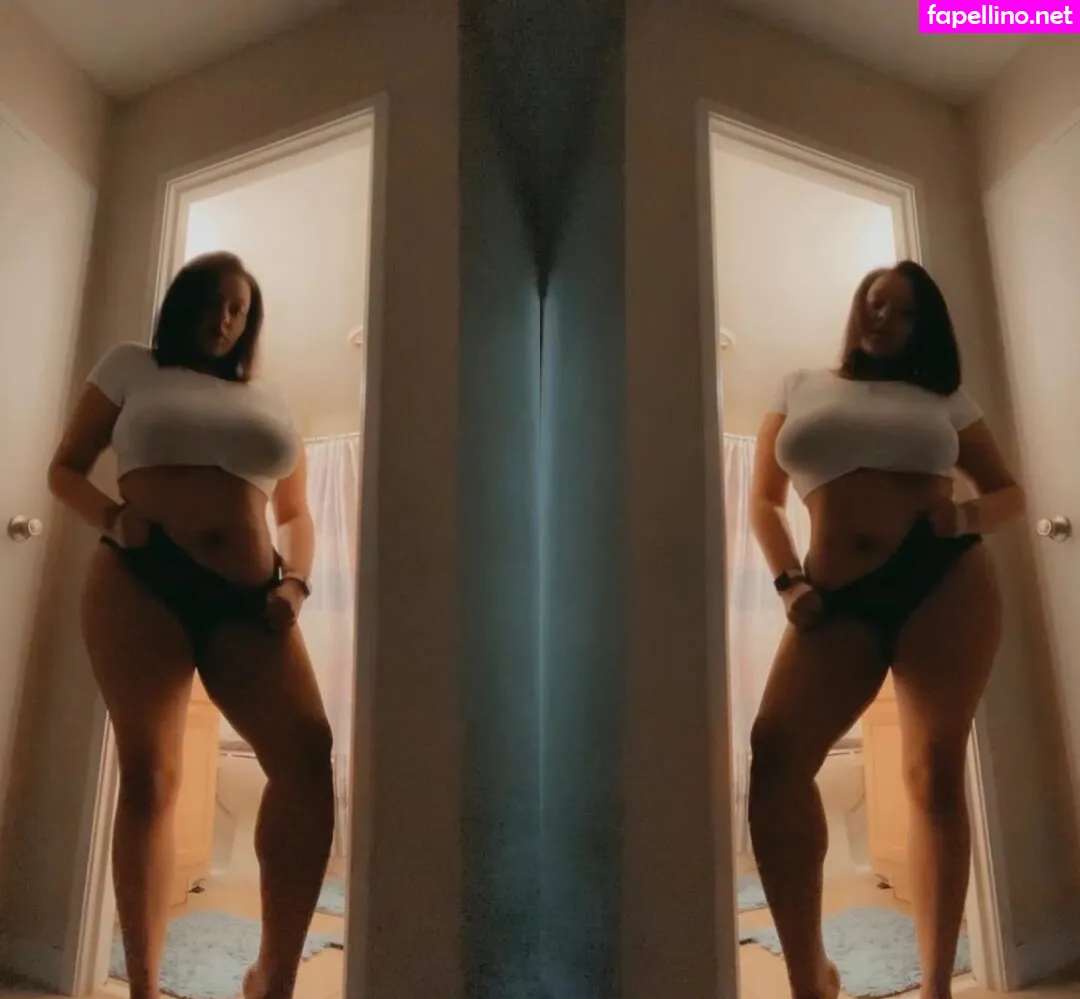2vain, vanitee22 Nude Leaked OnlyFans Photo #S4q1Vk98R0