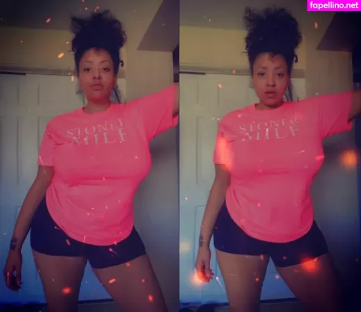 2vain OnlyFans Thumbnail #Yk1JCWVllS