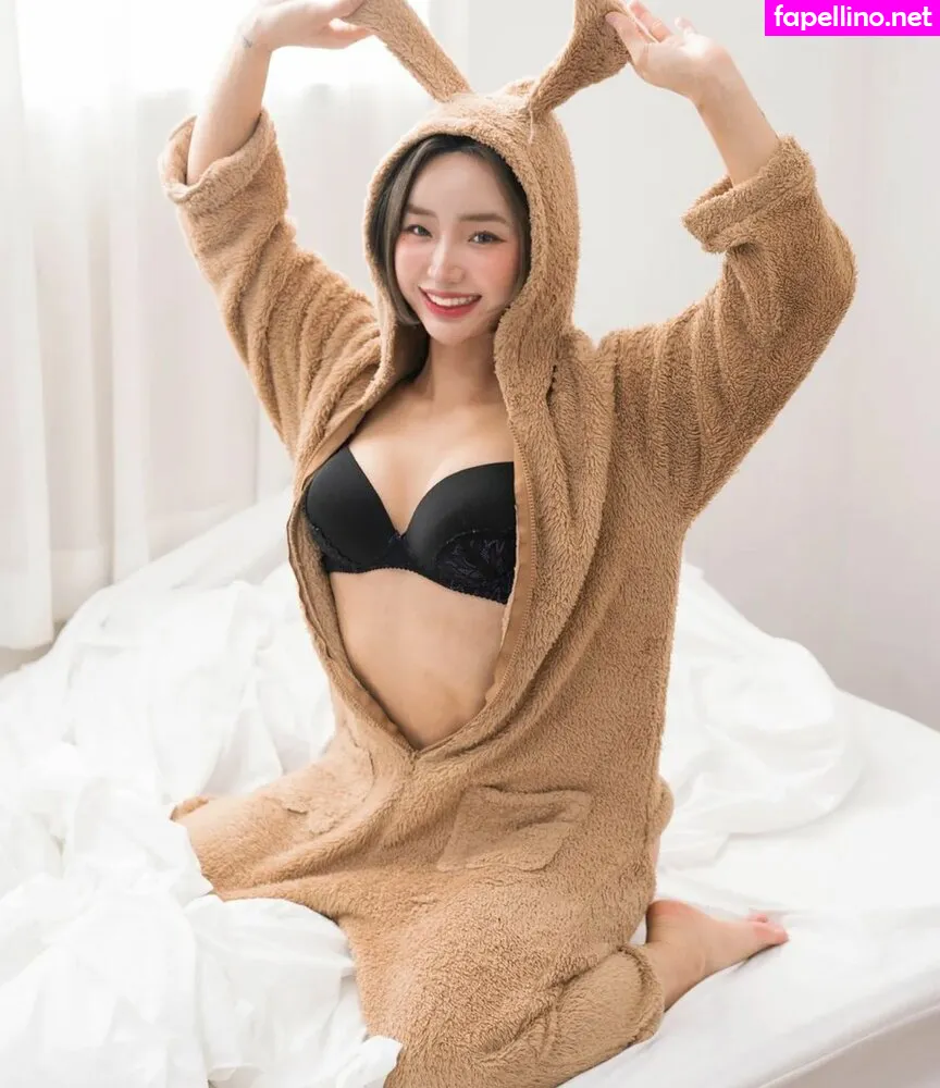 2xzxzxz2, Soi Nude Leaked OnlyFans Photo #Ar7a6DBOD3