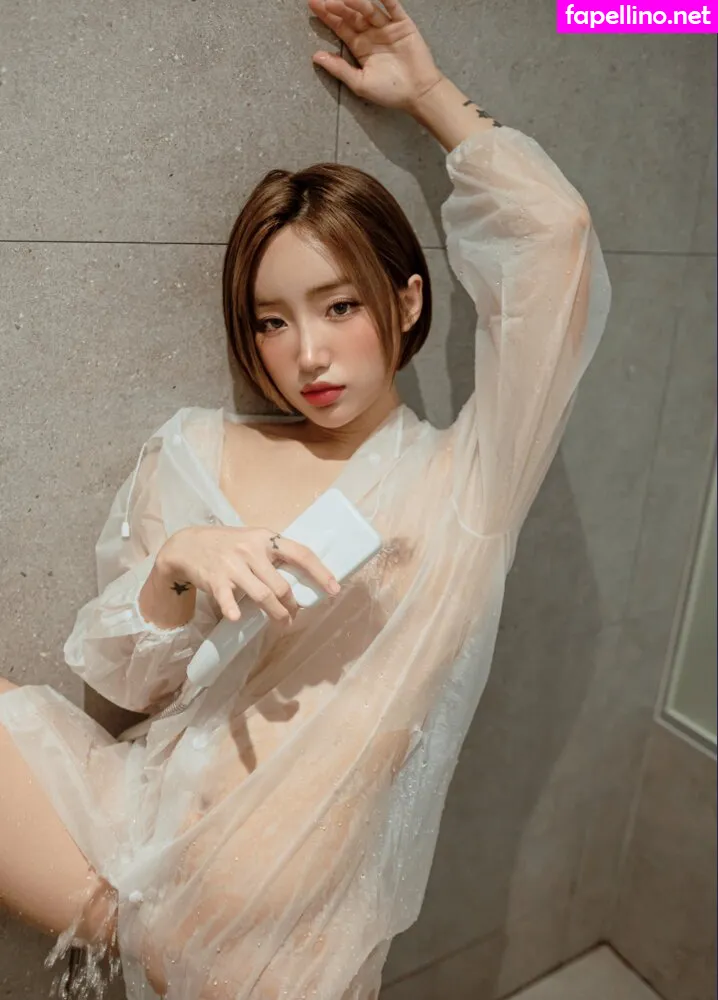 2xzxzxz2, Soi Nude Leaked OnlyFans Photo #eyFXybwuPF
