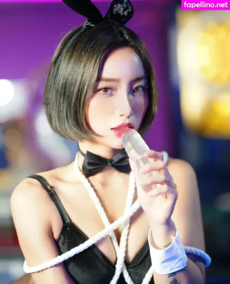 2xzxzxz2 OnlyFans Thumbnail #p7qJ7xHeoL