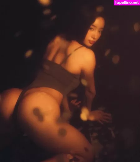 2xzxzxz2 OnlyFans Thumbnail #yg1NF4jhPN