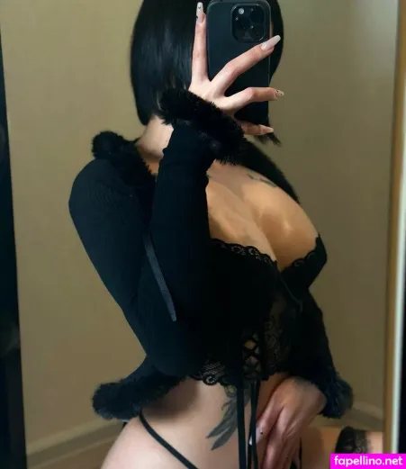 3 0st OnlyFans Thumbnail #6d5HiboIWs