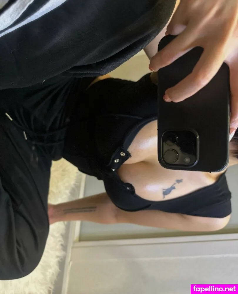 3.0st_, Navi  Nude Leaked OnlyFans Photo #BsaSeWRe8d