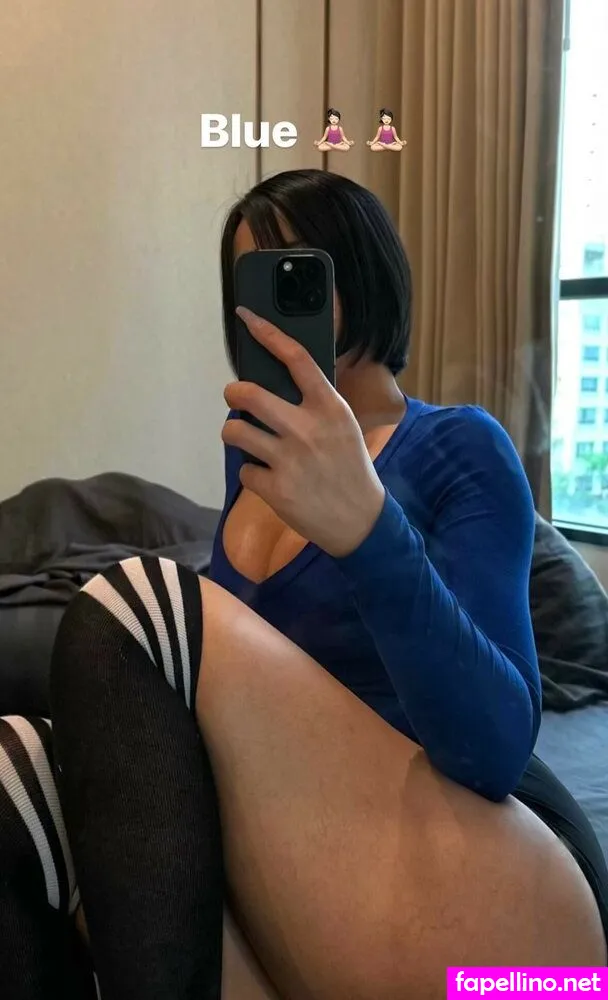 3.0st_, Navi  Nude Leaked OnlyFans Photo #FfojHXVp3a