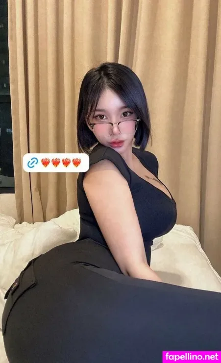 3 0st OnlyFans Thumbnail #KSbcZDVqH8