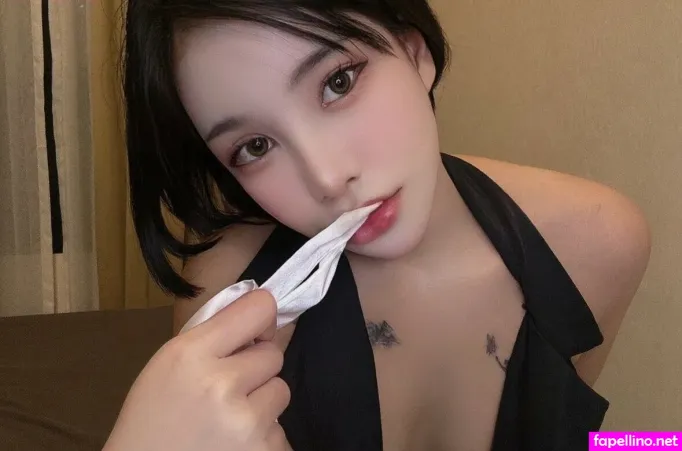 3 0st OnlyFans Thumbnail #WRGEgORXe9